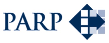 parp