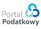 portal podatkowy