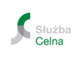 sluzba celna