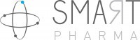 smartpharma