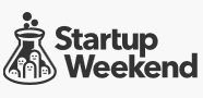 startup weekend