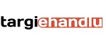 targi ehandlu