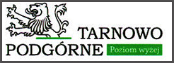 tarnowopodgorne