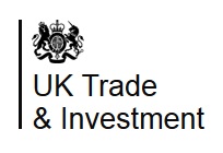 uk trade