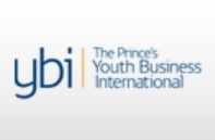 youth business