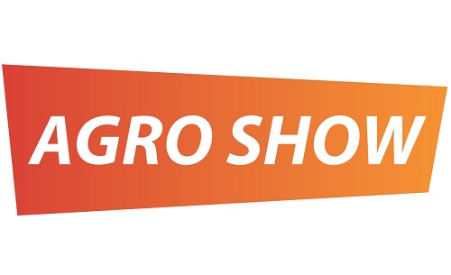 agro show