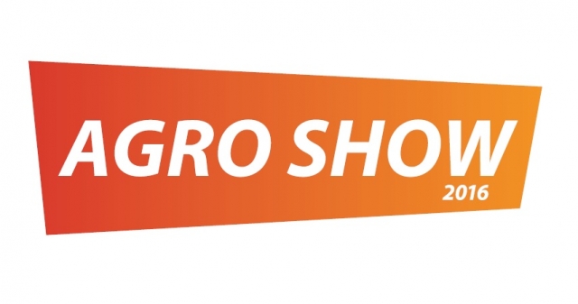 agroshow