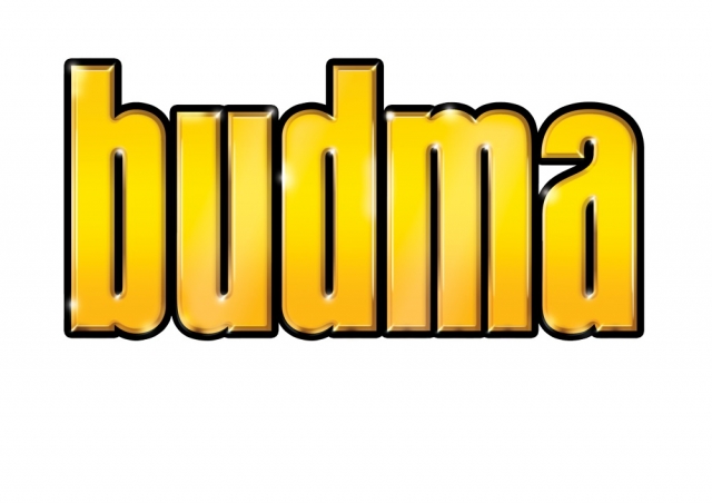 budma