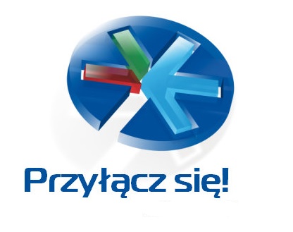 dni przedsiebiorczosci