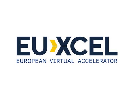 euxcel