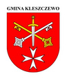 kleszczewo