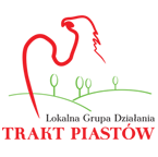 piastow