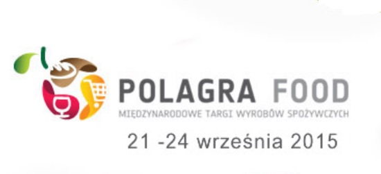 polagra