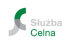 sluzba celna