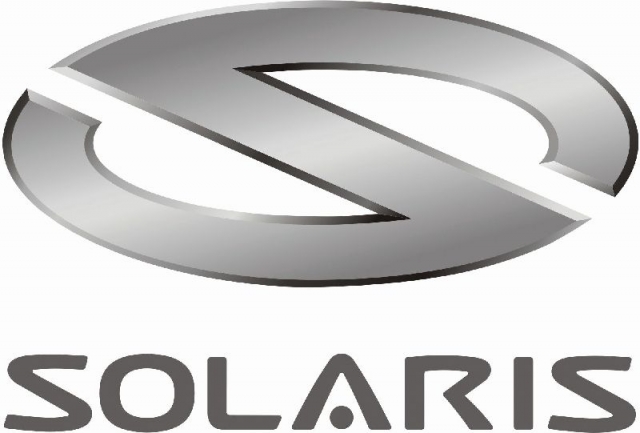 solaris
