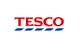 tesco