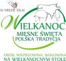 logo Wielkanoc