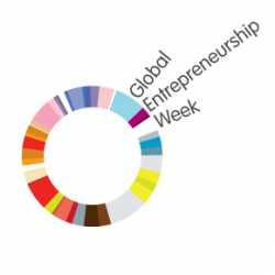 tydzien przedsiebiorczosci