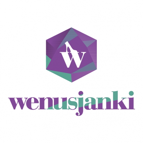wenusjanki