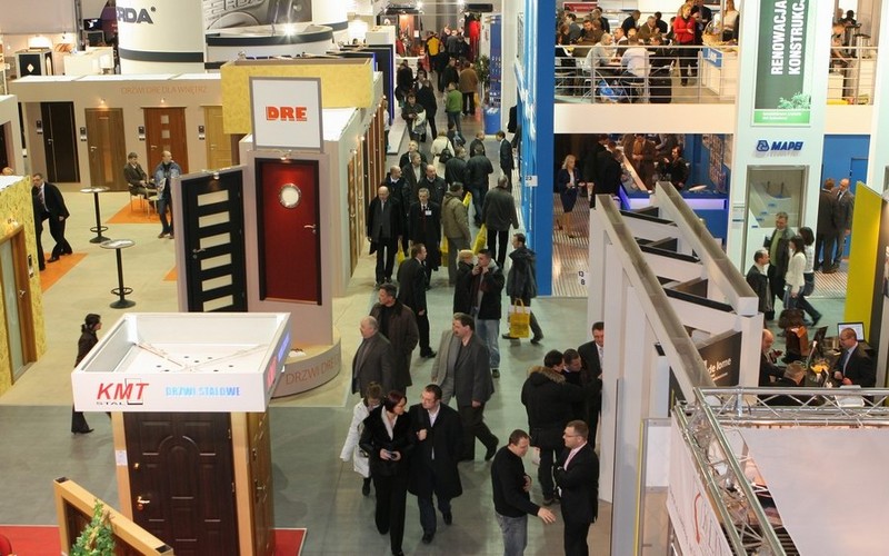 żr&oacute;dło: MTP