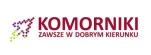 komorniki