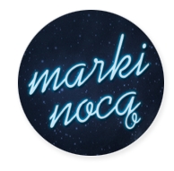 marki
