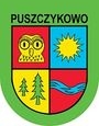 puszczyk