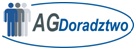 agdoradztwo