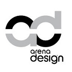 arenadesign