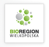 bioregion-wielkopolska-logo