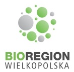 bioregion