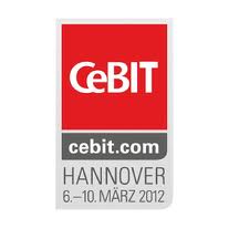 cebit