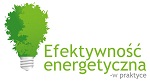 efektywnoscmale