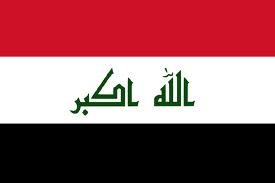 iraq