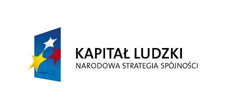 kapitalludzki pl
