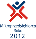 mikro 2012
