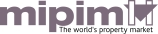mipim