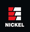nickel