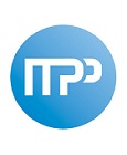 ntpp