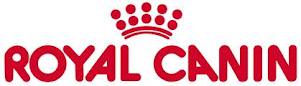 royal canin