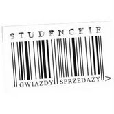 studenckie