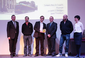 top design_2012_small