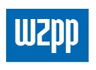 wzpp
