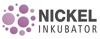 Nickel Inkubator logo