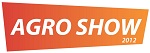 agroshow
