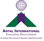 antal