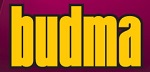 budma