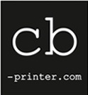 cbprinter