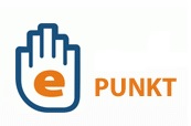 epunkt