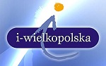 iwielkopolska
